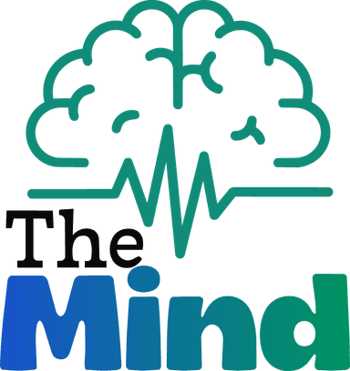 The Mind